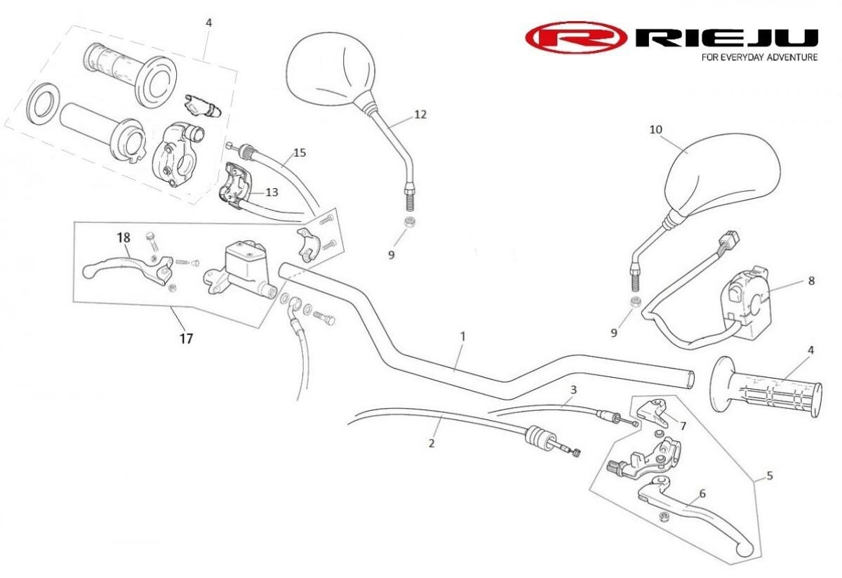 5TOkPOnwhL_lamina-manillar-639b05e96a025 (1).jpg